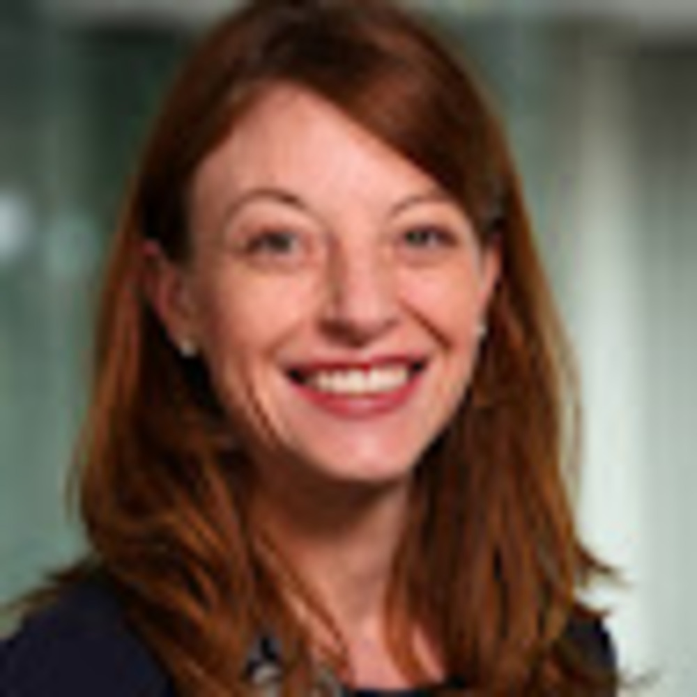 Meet your Posher, Jess